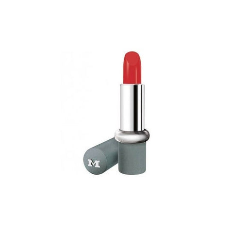 Mavala Rouge à lèvres Collector Rouge 651