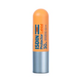 ISDIN Stick Lèvres SPF30 (4 g)
