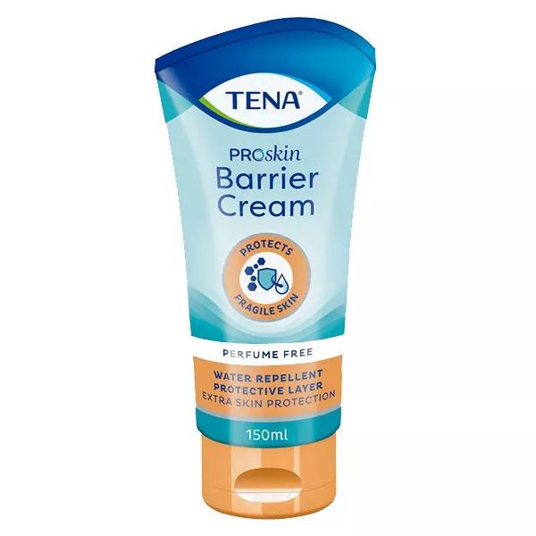 TENA Proskin Crème Barrière Protectrice 150ml