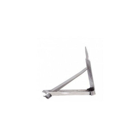 Vitry Coupeongles Manucure Extra Plat
