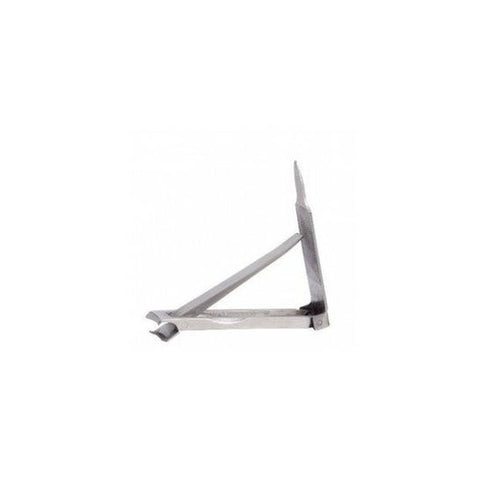 Vitry Coupeongles Manucure Extra Plat