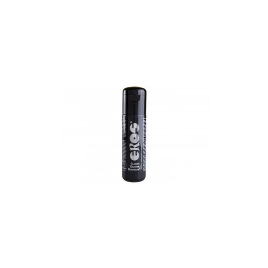 Eros Classic Silicone Bodyglide (100 ml)