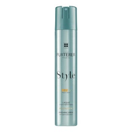 René Furterer Style Laque 100 ml