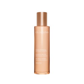 Clarins Extra Firming Jour Emulsion (100 ml)