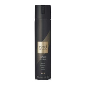 GHD Haarspray für das finale Finish (75 ml)