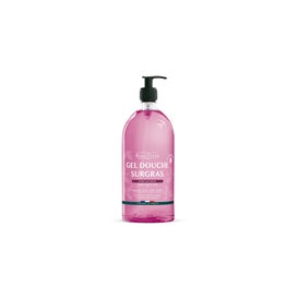 Beauterra Gel Douche Figue 1000 ml