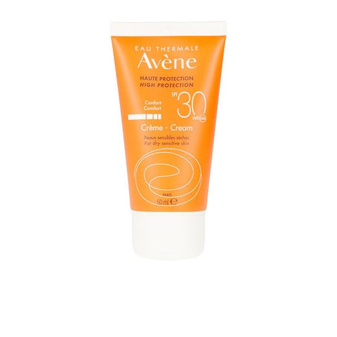 Avène Very High Protection Face Cream SPF30 (50 ml)