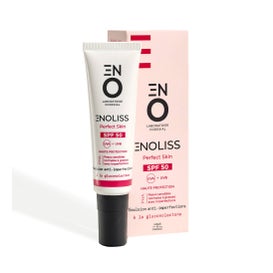 Enoliss Perfect Skin SPF50 30 ml