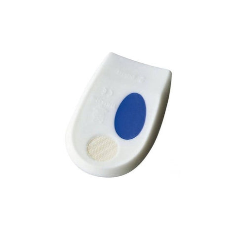 Thuasne Pedipro Plus Ferseneinlage Größe 2 - 40/46
