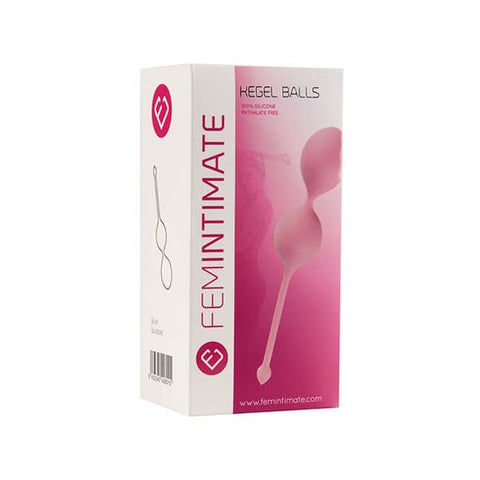 Femintimate Eve Menstruationstasse T-L (1 Stück)