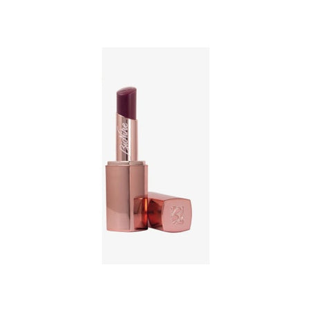 Bionike Defence Color Nutri Shine Rouge à Lèvres 204 1 Unité