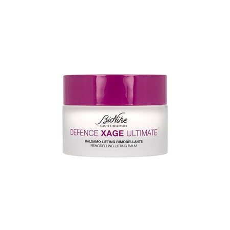 Bionike Defence Xage Ultimate Rich Bal
