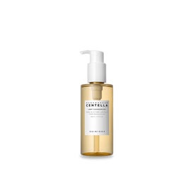 Skin1004 Madagascar Centella huile nettoyante légère (200 ml)