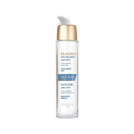 Ducray Melascreen Photo-Aging Global Serum 30 ml