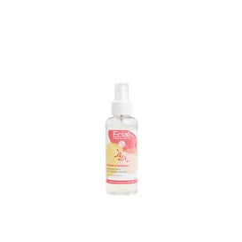 Eclaé Brume Capillaire 100 ml