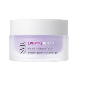 SVR [PEPTI] Biotic Gel-Mattierer Glättend (50 ml)