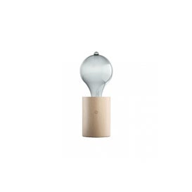 Pranarôm Diffuseur Edison