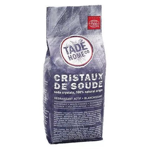 Tadé Aleppo Home Waschsoda 1kg