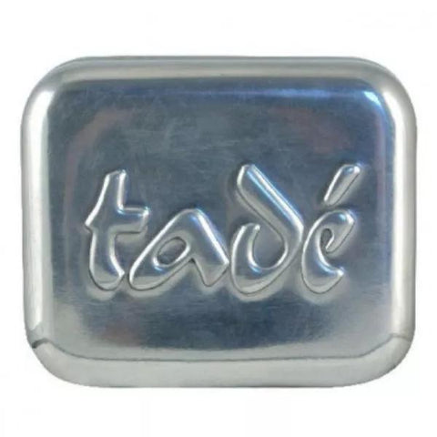 Tadé Soap Box