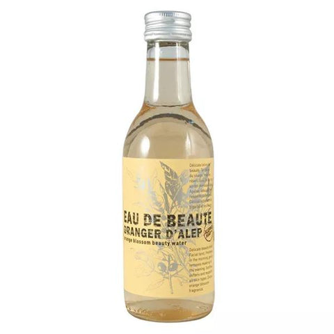 Tadé Orange Blossom Beauty Water 240ml