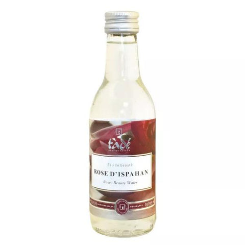 Tadé Méditerranée Eau de Beauté Rose d'Ispahan (240 ml)