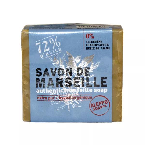 Tadé Savonnette de Marseille 100g