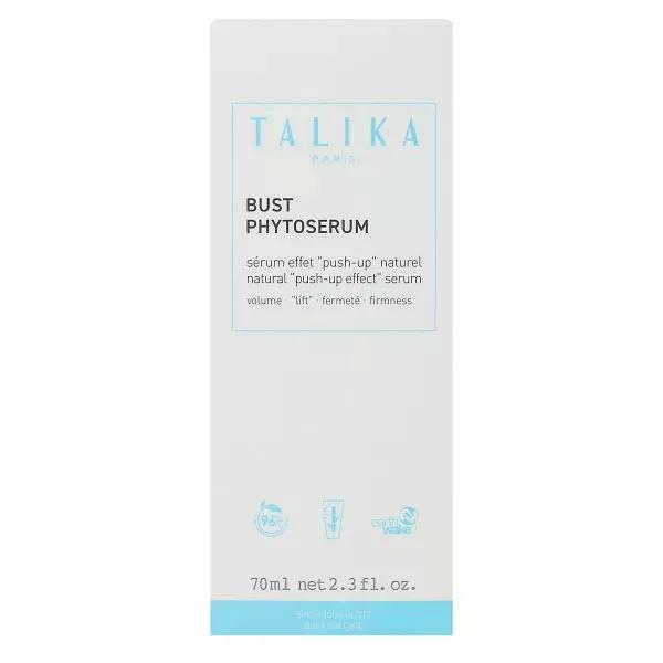 Talika New Bust Phytosérum - 70ml