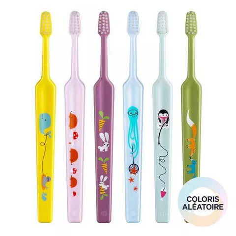 TePe Mini Toothbrush Extra Soft