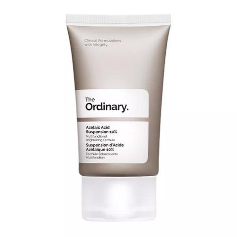 The Ordinary Azelainsäure Suspension 10% 30ml
