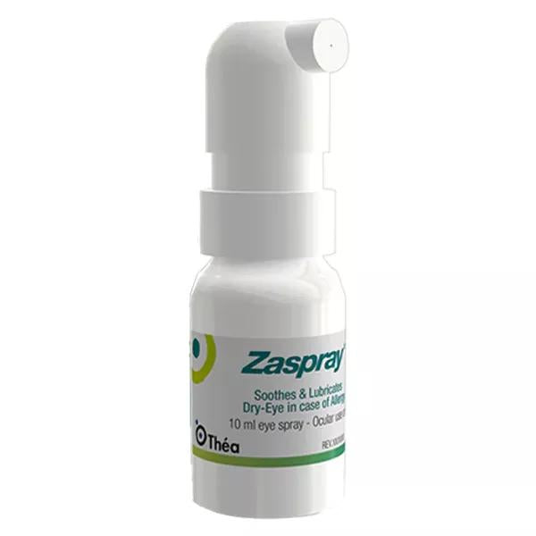 Théa Zaspray® Flacon 10ml