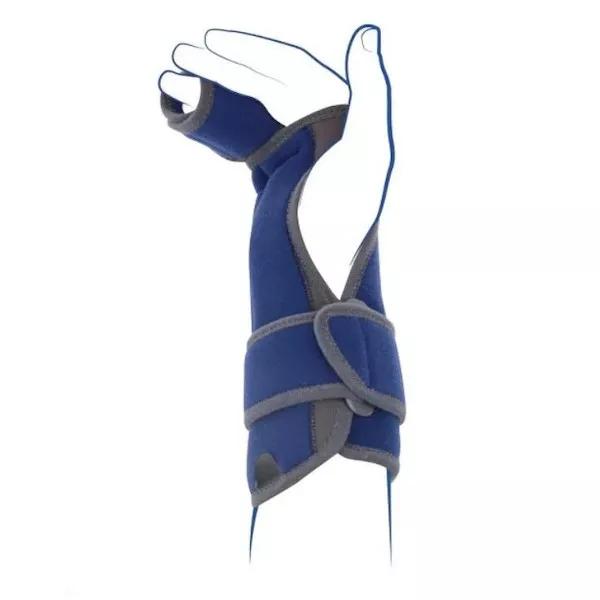Thuasne Manuboxer Attelle Poignet Doigt Droite Taille 2