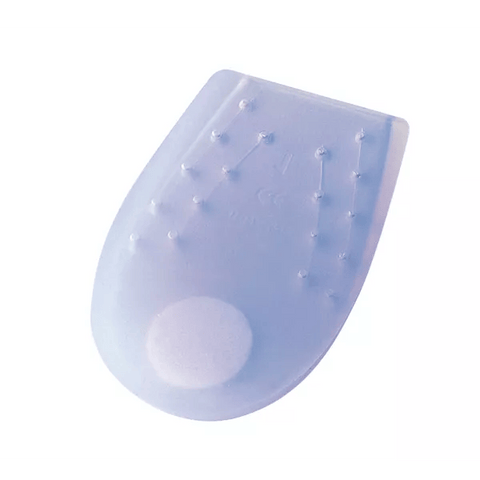 Thuasne Pedipro Ferseneinlage Größe 1 - 36/39