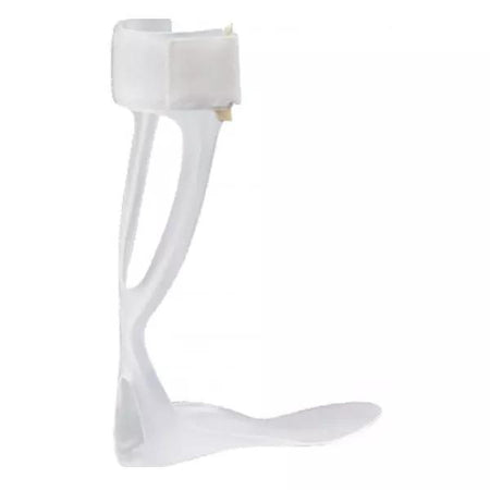 Thuasne Pero-Med AFO G2 Releveur de Pied Gauche Taille L Blanc