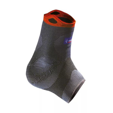 Thuasne Sport Verstärkte Sprunggelenkbandage Größe XL