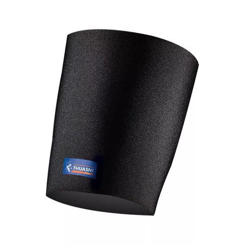 Thuasne Sport Neopren-Oberschenkelbandage, Größe M