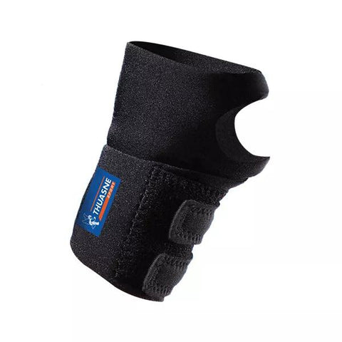 Thuasne Sport Neopren-Handgelenkbandage Einheitsgröße