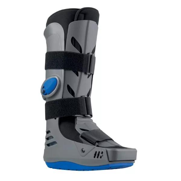 Thuasne XLR8 Botte de Marche Court Taille L