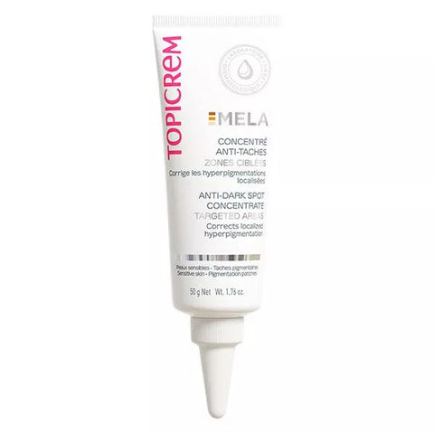 Topicrem MELA Concentré Anti-Taches Zones Ciblées 40g