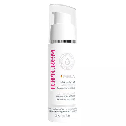 Topicrem MELA Anti-Spot Radiance Serum 30 ml