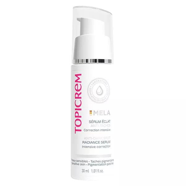 Topicrem MELA Sérum Éclat Anti-Taches 30 ml