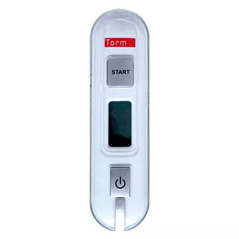 Torm Non-Contact Flash Thermometer