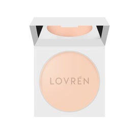 Lovren Essential H1 Illuminant Light & Glow (10 g)