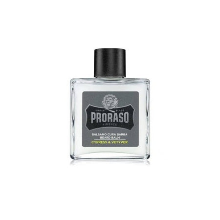 Proraso Cv baume pour barbe (100 ml)