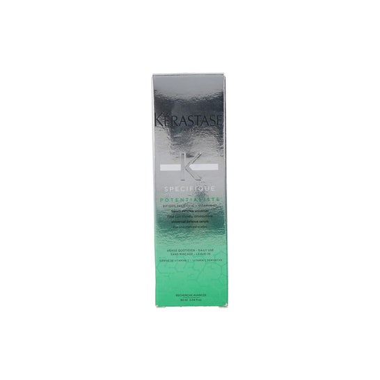 Kérastase Spécifique Potentialiste Sérum Capillaire Leave-In (90 ml)