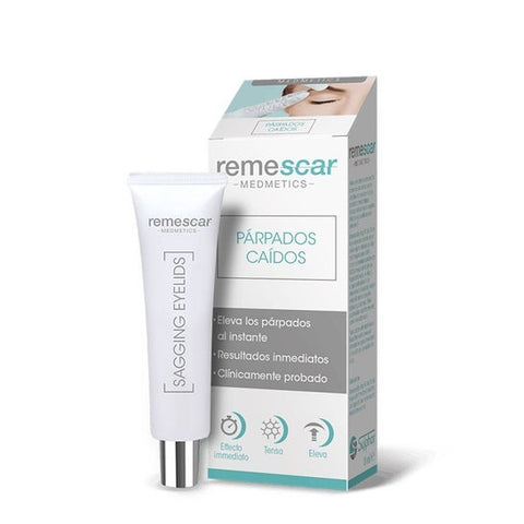 Remescar Paupières Tombantes 8 ml