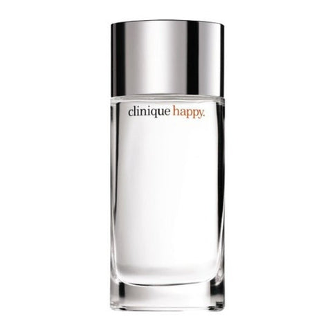 Clinique Happy Eau de Parfum Femme Vaporisateur (50 ml)