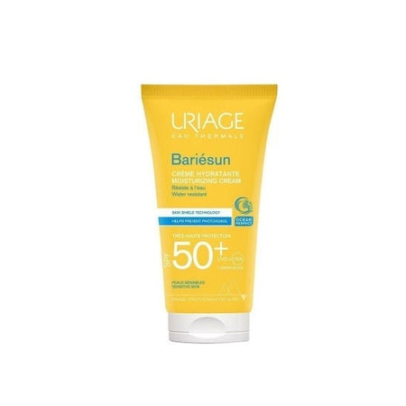 Uriage Bariésun SPF50+ 50 ml