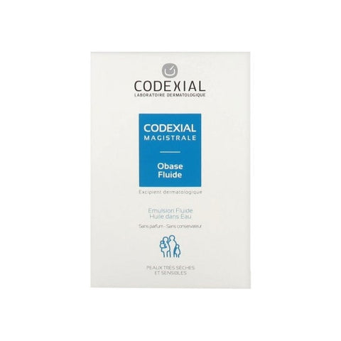 Codexial Obase Fluide (300 ml)