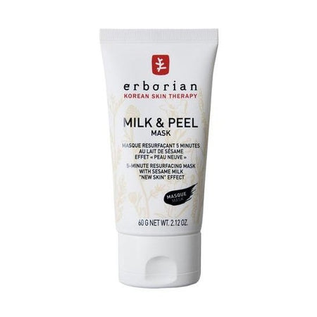 Erborian Milk & Peel Mask (60 g)