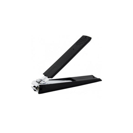 Vitry Coupe Ongle Pédicure Noir